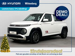 hyundai-inster-e-motion-49-kwh-redl