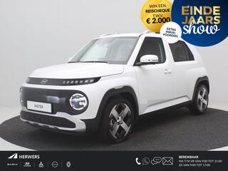 hyundai-inster-evolve-sky-49-kwh-wi