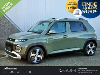 hyundai-inster-evolve-49-kwh---¤200