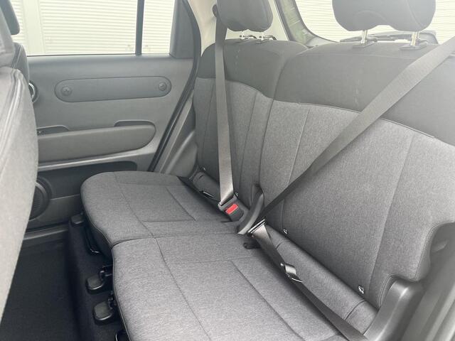 Hyundai INSTER Pulse 49 kWh