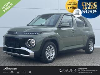 hyundai-inster-pulse-49-kwh