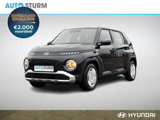 hyundai-inster-e-motion-49-kwh