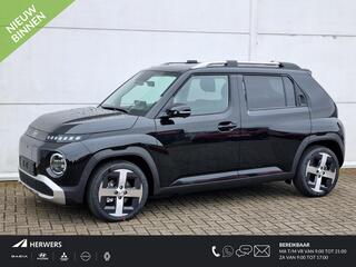 hyundai-inster-evolve-49-kwh---¤300