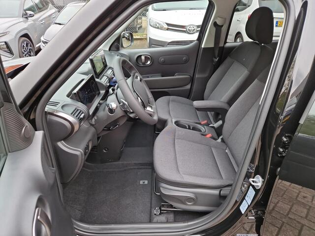 Hyundai INSTER Pulse 49 kWh | Uit voorraad leverbaar | Apple CarPlay/Android Auto | Adaptieve Cruise Control | Parkeersensoren voor en achter | Navigatie |