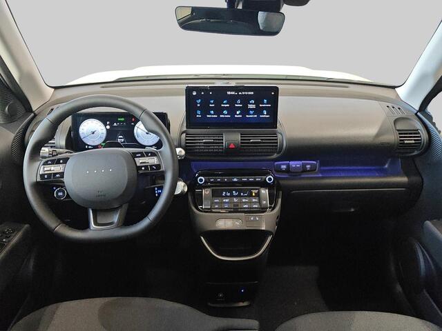 Hyundai INSTER Evolve Sky 49 kWh