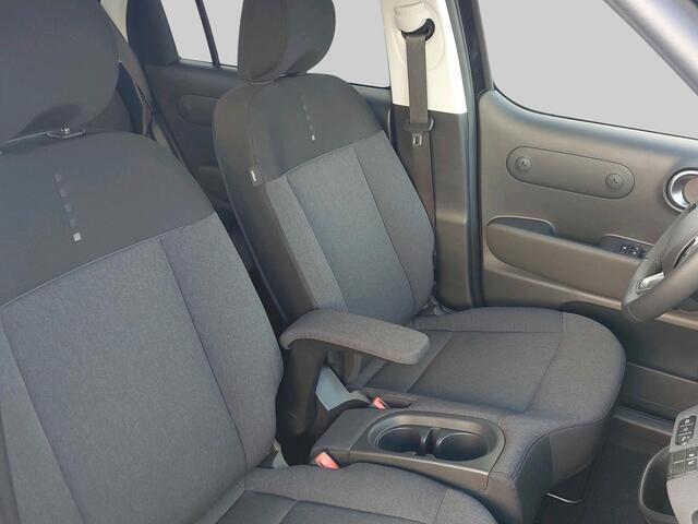 Hyundai INSTER Pulse 49 kWh | VAN: ¤29.210,00 VOOR: ¤26.210,00 | UIT VOORRAAD LEVERBAAR