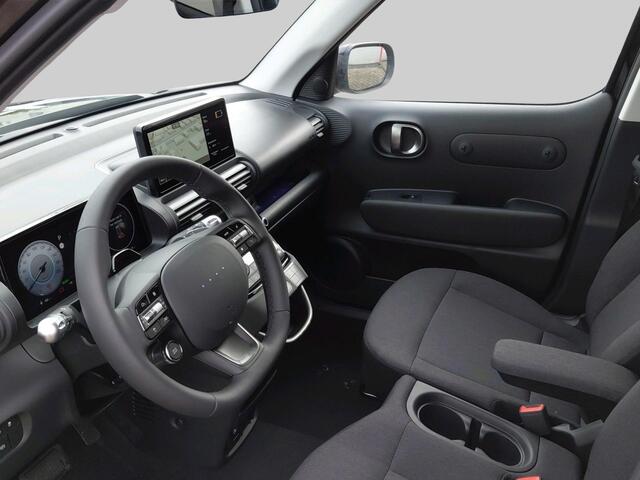 Hyundai INSTER Evolve 49 kWh VAN ¤30.785 VOOR ¤27.285