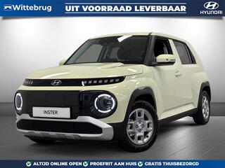 hyundai-inster-pulse-49-kwh-navigat