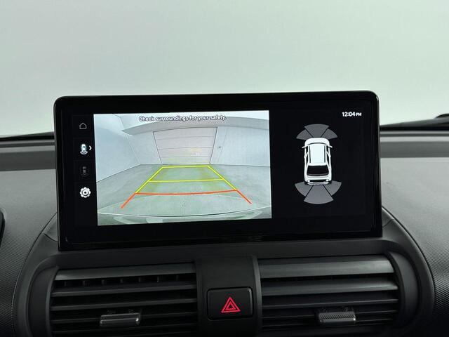 Hyundai INSTER Pulse 49 kWh | Actieradius 370km | 3-Fasen | Snelladen | Navigatie | Camera | Parkeersensoren |