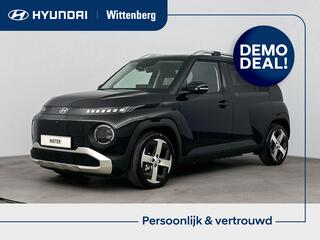 hyundai-inster-evolve-49-kwh--17-i