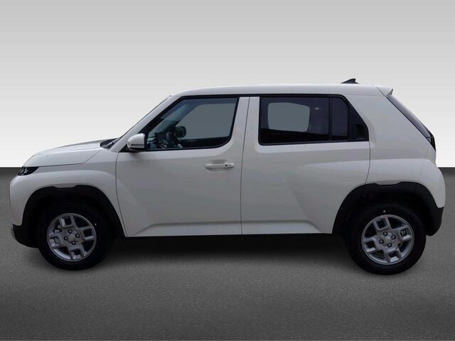 Hyundai INSTER Pulse 49 kWh