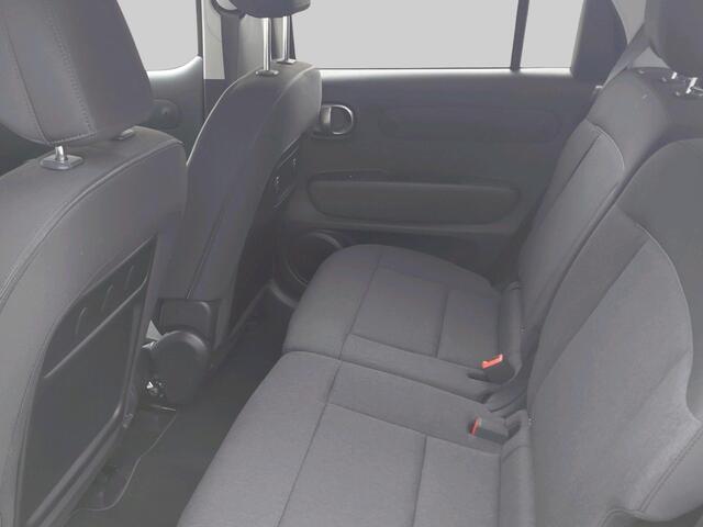 Hyundai INSTER Pulse 49 kWh