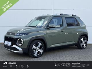 hyundai-inster-evolve-sky-49-kwh--