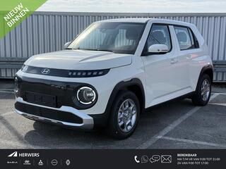 hyundai-inster-e-motion-5p.-42-kwh-