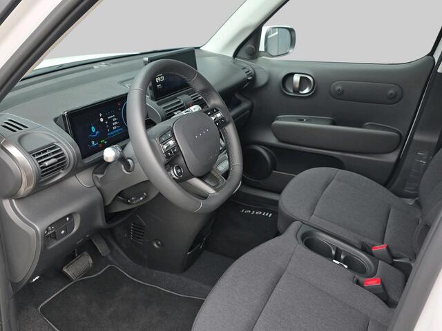 Hyundai INSTER Evolve 49 kWh | Automaat | Carplay/Androidauto | Achteruitrijcamera | Navigatie | Adaptive Cruisencontrol |