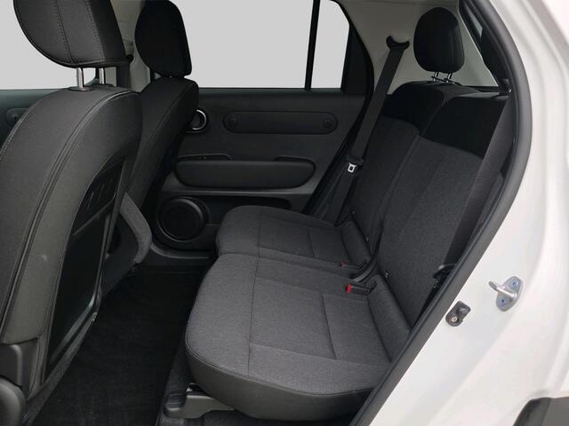 Hyundai INSTER Evolve 49 kWh | Automaat | Carplay/Androidauto | Achteruitrijcamera | Navigatie | Adaptive Cruisencontrol |