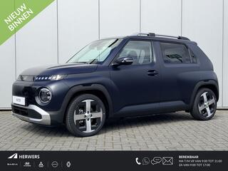 hyundai-inster-evolve-49-kwh---¤300