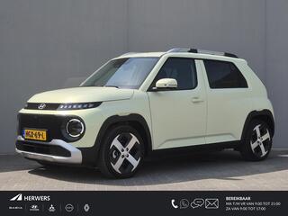 hyundai-inster-evolve-plus-49-kwh--