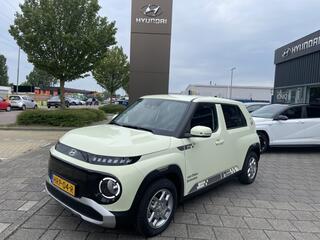 hyundai-inster-pulse-49-kwh*rijklaa