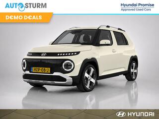 hyundai-inster-evolve-49-kwh-winter