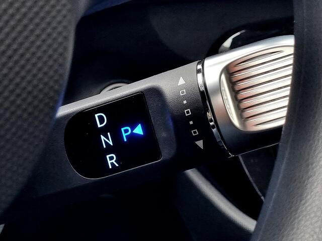 Hyundai INSTER E-Motion 42 kWh / ¤3000,- Voordeel / Snel Leverbaar / Rijklaarprijs / Navigatie / Apple Carplay & Android Auto / 5 Jaar Fabrieksgarantie /