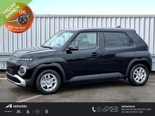 hyundai-inster-pulse-49-kwh---¤3000