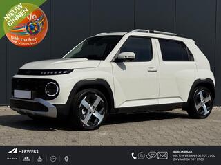 hyundai-inster-evolve-49-kwh---¤300