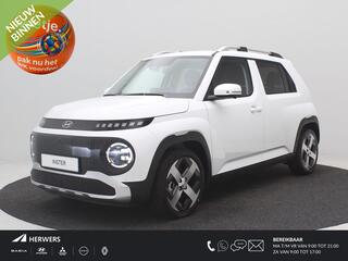 hyundai-inster-evolve-49-kwh-winter
