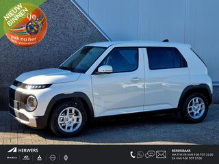 hyundai-inster-pulse-+-wtr-49-kwh--
