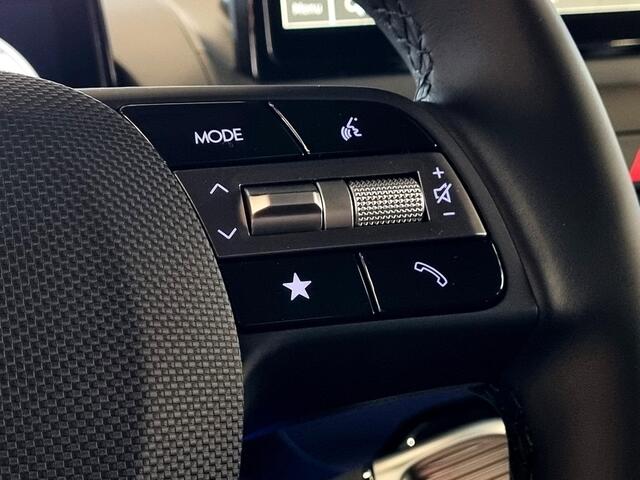 Hyundai INSTER Evolve 49 kWh / ¤3000,- Voordeel / Snel Leverbaar / Navigatie / Apple & Android carplay / Adaptieve cruise control / 360º Camera /