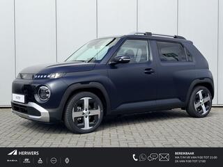 hyundai-inster-evolve-49-kwh-led-ve