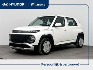 hyundai-inster-e-motion-49-kwh---pa