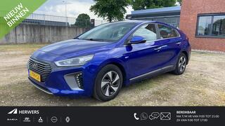hyundai-ioniq-1.6-gdi-premium