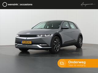 hyundai-ioniq-5-style-58-kwh--warm