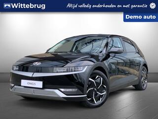 hyundai-ioniq-5-77-kwh-style-warmte