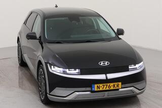 hyundai-ioniq-5-lounge-73kwh-218pk-