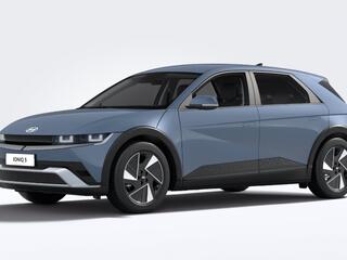 hyundai-ioniq-5-connect+-84-kwh