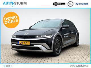 hyundai-ioniq-5-lounge-awd-84-kwh-n