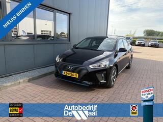 hyundai-ioniq-1.6-gdi-hybrid-comfor