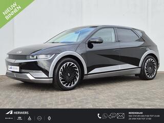 hyundai-ioniq-5-lounge-73kwh-automa