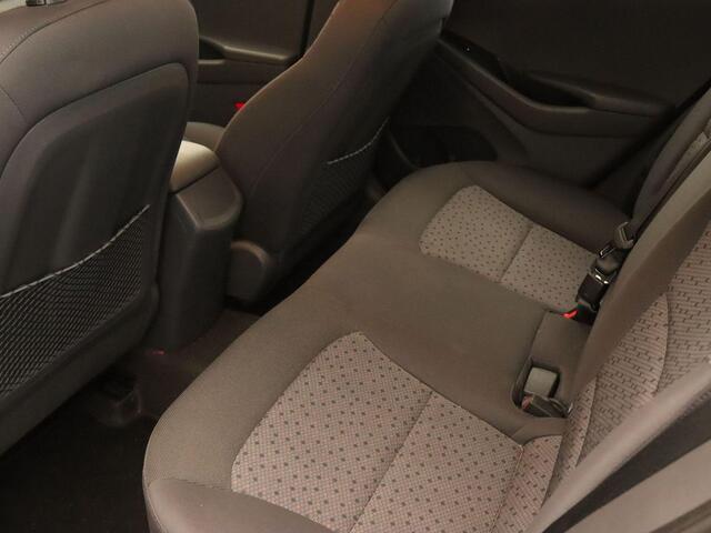 Hyundai IONIQ Comfort EV - ORIGINEEL NEDERLANDSE AUTO - SOH 100%!! - ACHTERUITRIJ CAMERA - NAVIGATIE - PARKEERSENSOREN ACHTER - ADAPTIVE CRUISE CONTROL - KEYLESS ENTRY & START