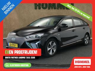 hyundai-ioniq-comfort-ev---originee