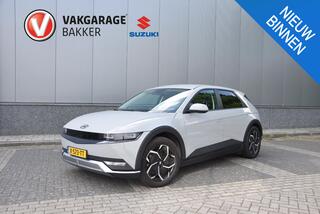 hyundai-ioniq-5-connect+-awd-77.4-k