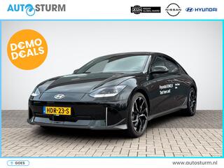 hyundai-ioniq-6-connect-77.4-kwh-20