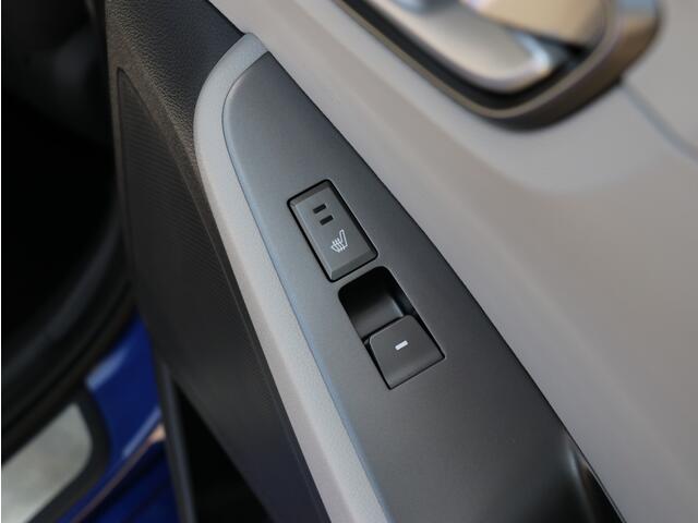 Hyundai IONIQ 1.6 GDi PHEV Premium I Trekhaak