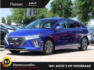 hyundai-ioniq-1.6-gdi-phev-premium-