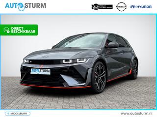 hyundai-ioniq-5-n-awd-84-kwh-vision