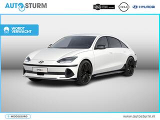 hyundai-ioniq-6-business-77.4-kwh-b
