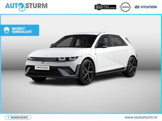 hyundai-ioniq-5-n-line-business-84-