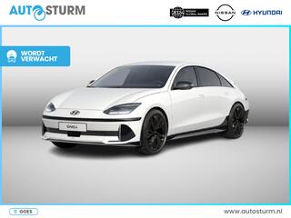 hyundai-ioniq-6-business-77.4-kwh-b